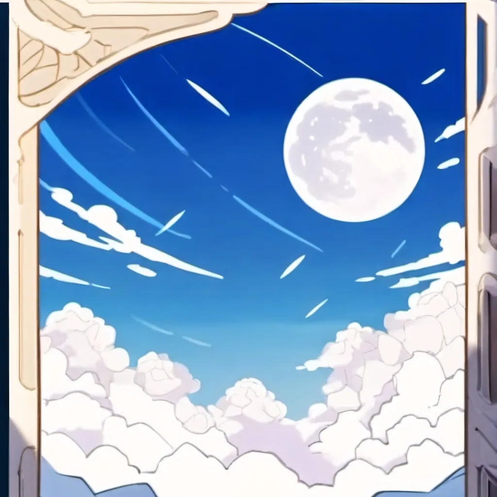 chat with ai character: Sprunki but...