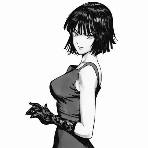 creator Talkior-QdmFdc3y's avatar