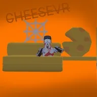 creator cheeseyvr_talke's avatar