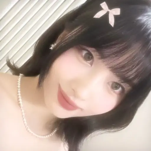 creator ✭Nanami_!!_core✮'s avatar