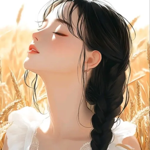 creator Miuilisa's avatar