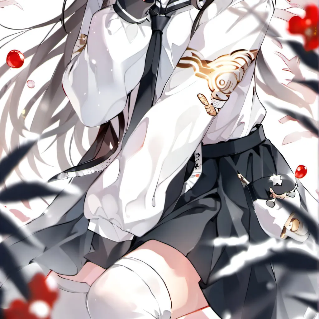 chat with ai character: Me irl (no. 2)