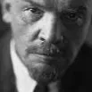 chat with ai character: Vladimir Lenin