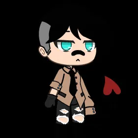 chat with ai character: Adolf