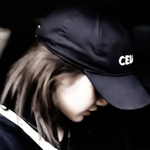 creator Nishita Vaelithor's avatar