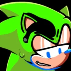 chat with ai character: Ashura