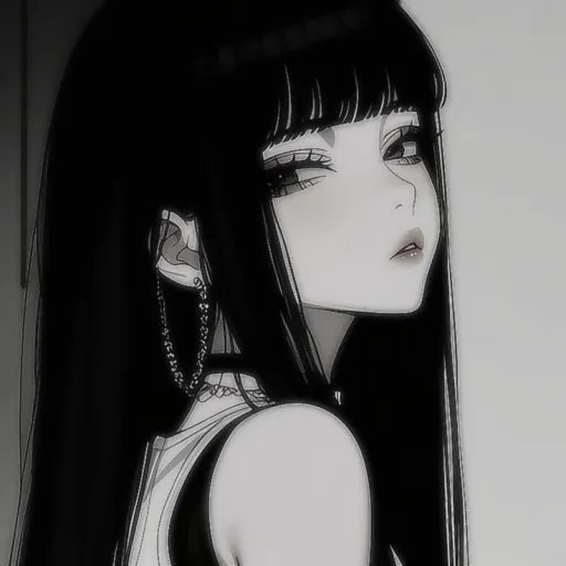 creator Bella_life_forever's avatar