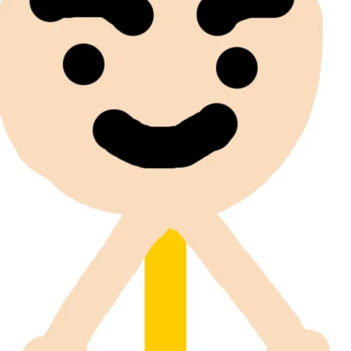 creator SAOSIN CARTOON157's avatar