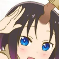 chat with ai character: elma