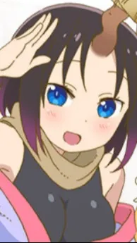 ai character: elma background