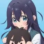 chat with ai character: shizuka 100 kanojo