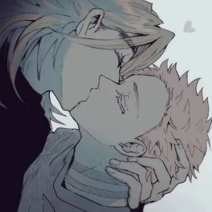 creator Karma Kun's avatar