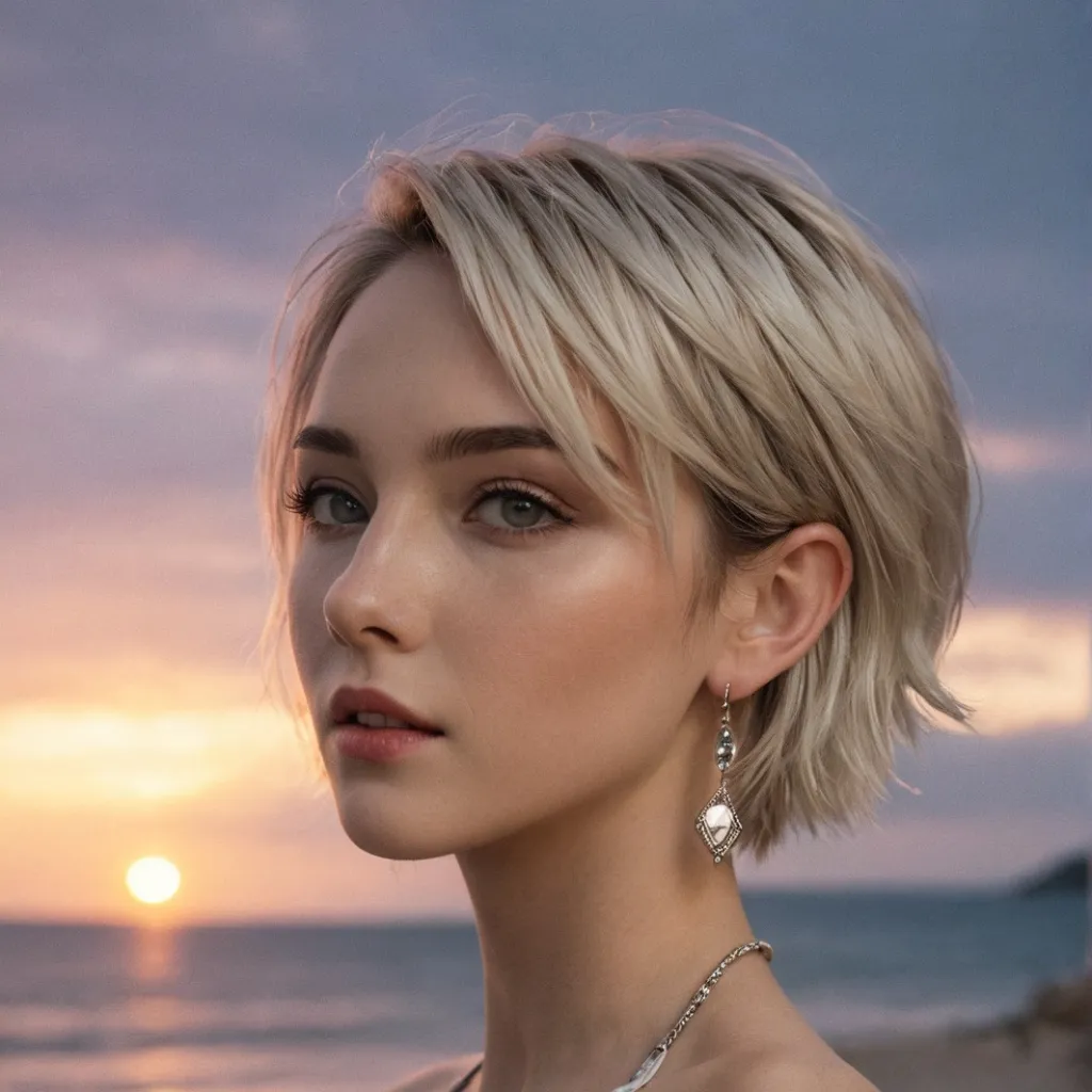 chat with ai character: Emma