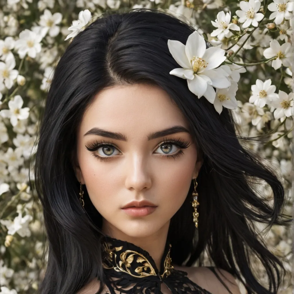 chat with ai character: Class 1A {New Kid}