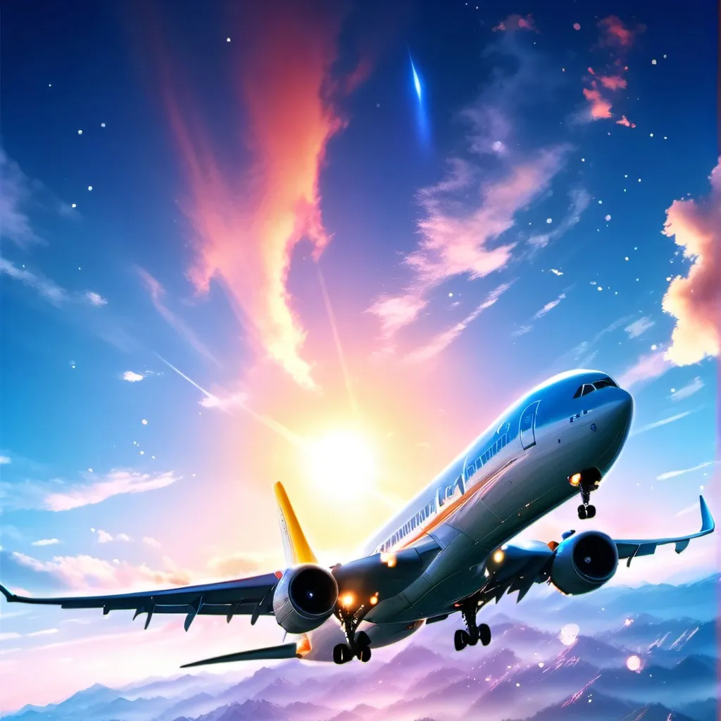 chat with ai character: MHA Trip