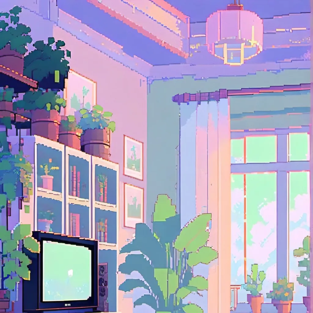 chat with ai character: Arranged Marriage