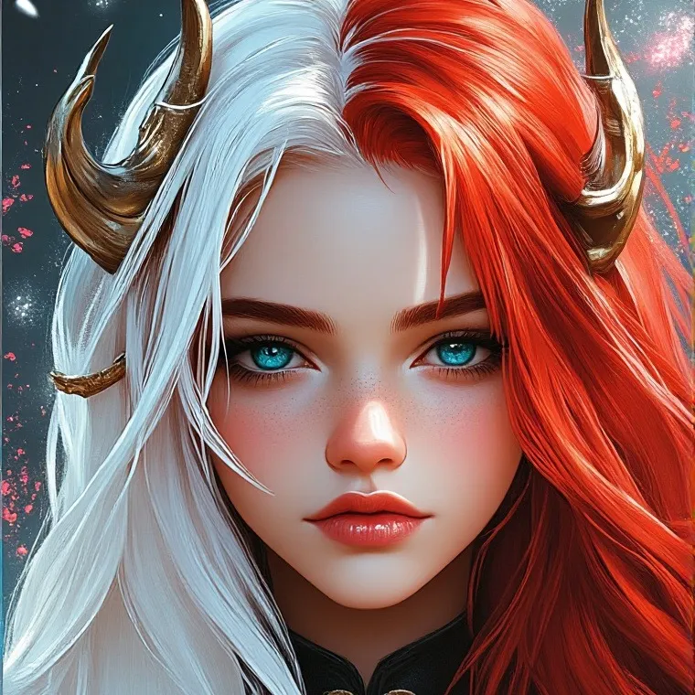 chat with ai character: HellishTodorokiFam