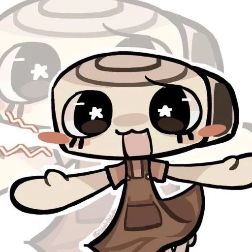 creator inflationhate's avatar