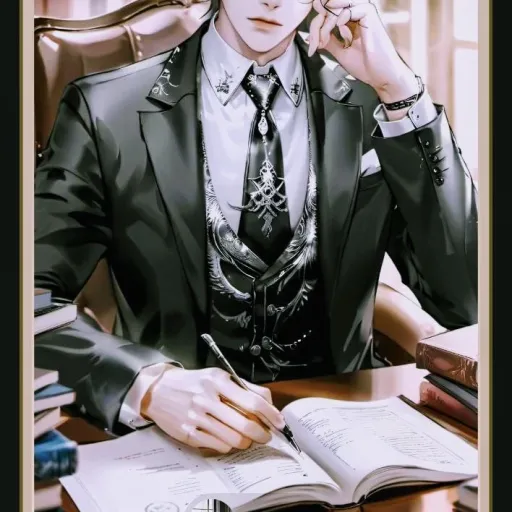 creator Black princess 💕💕's avatar