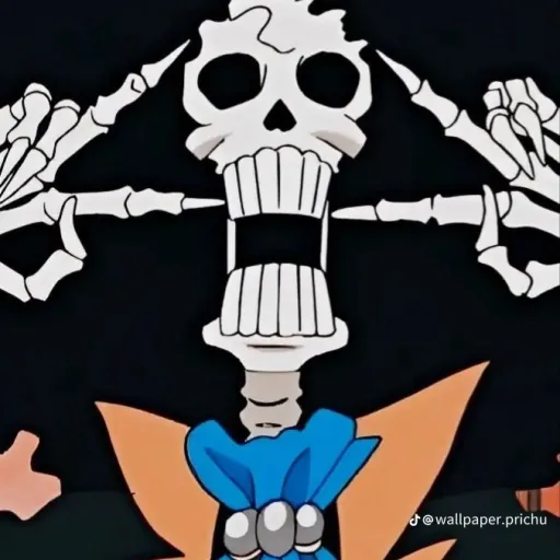 creator benhurjrbgarcia's avatar