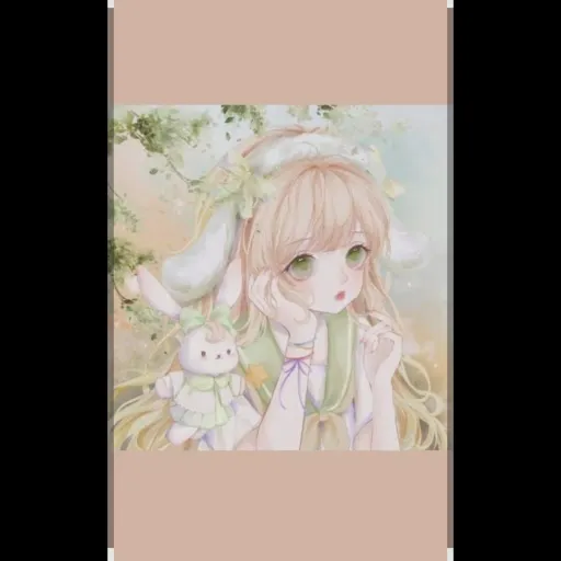 creator BlinkStaEngeneCoer's avatar