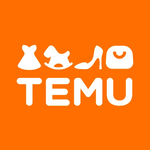 creator Temu shop's avatar