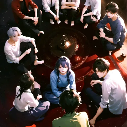 talkie's author avatar