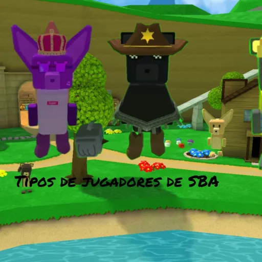 creator Reymisterioso4's avatar