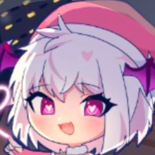 creator raniaflower10's avatar