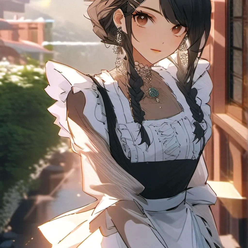 chat with ai character: tu niñera uwu