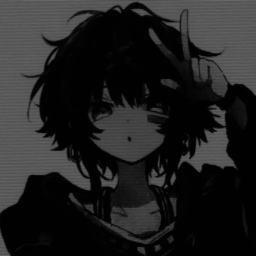 creator Lonely_Soul😔's avatar