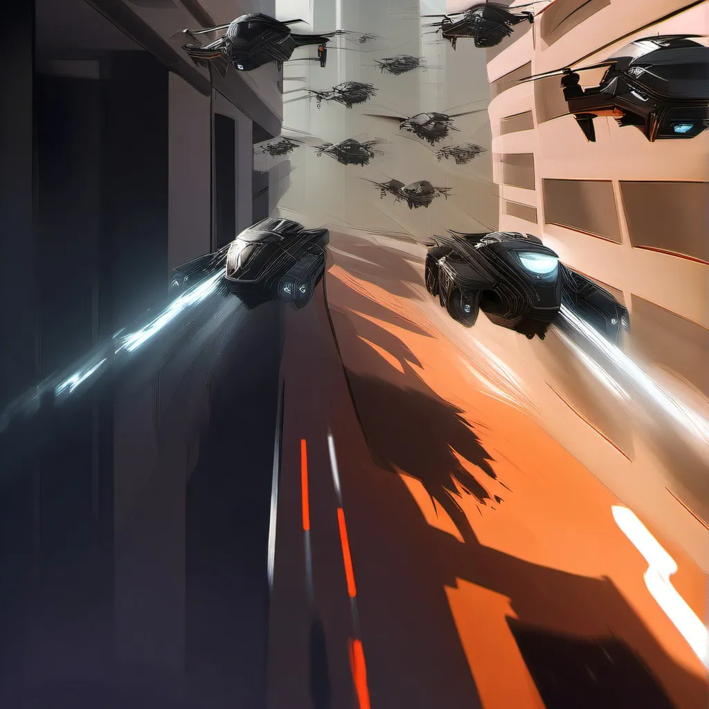 chat with ai character: md simps