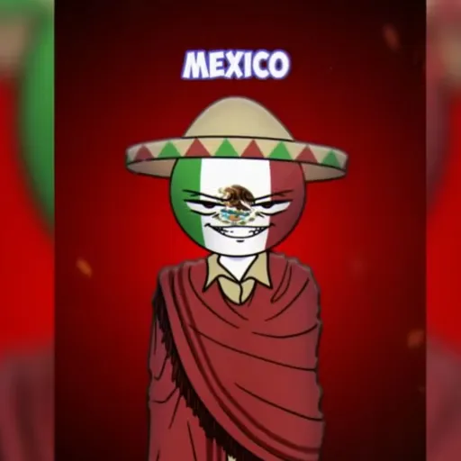 creator Heliopserf5964's avatar