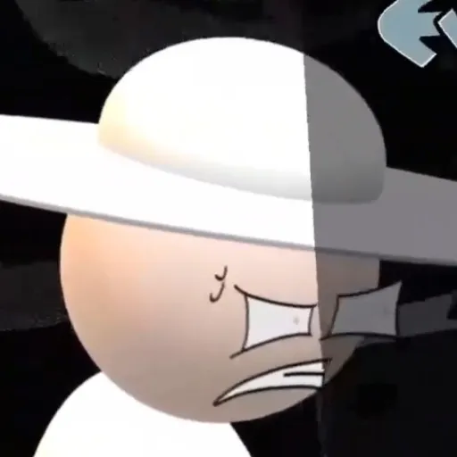 creator Alek Rodriguez's avatar