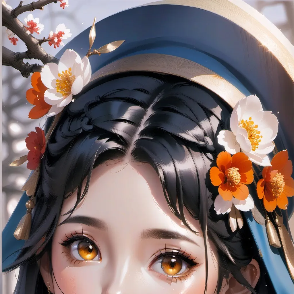 chat with ai character: Jacob x you