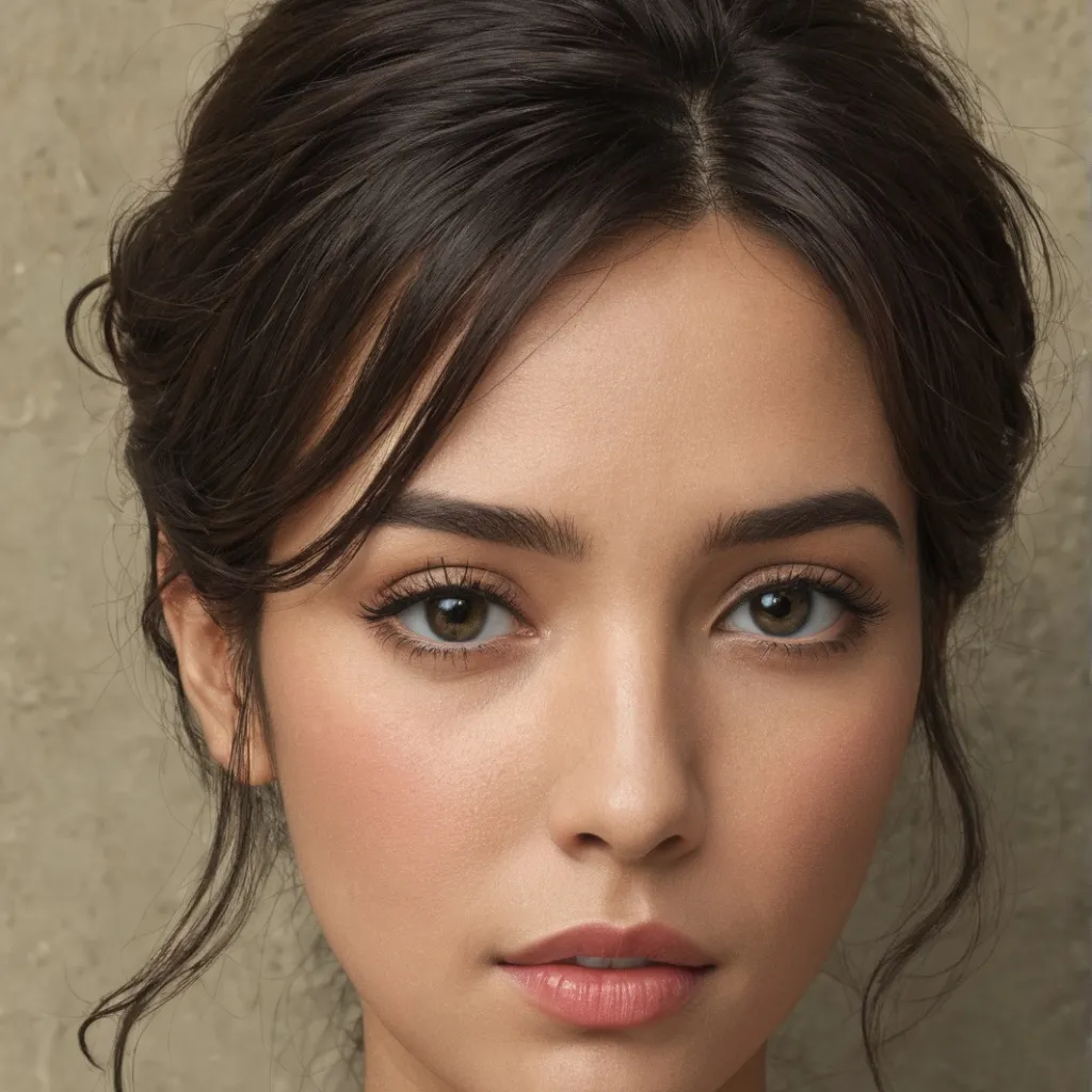 chat with ai character: Jacob x you