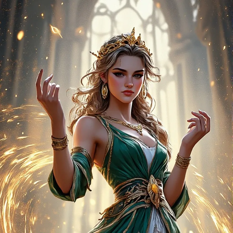 chat with ai character: Jacob x tu/you