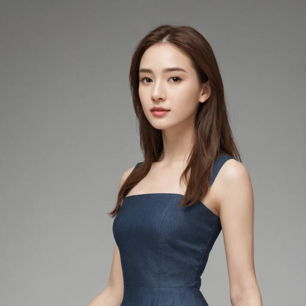 chat with ai character: youuu tuuuuu youu 