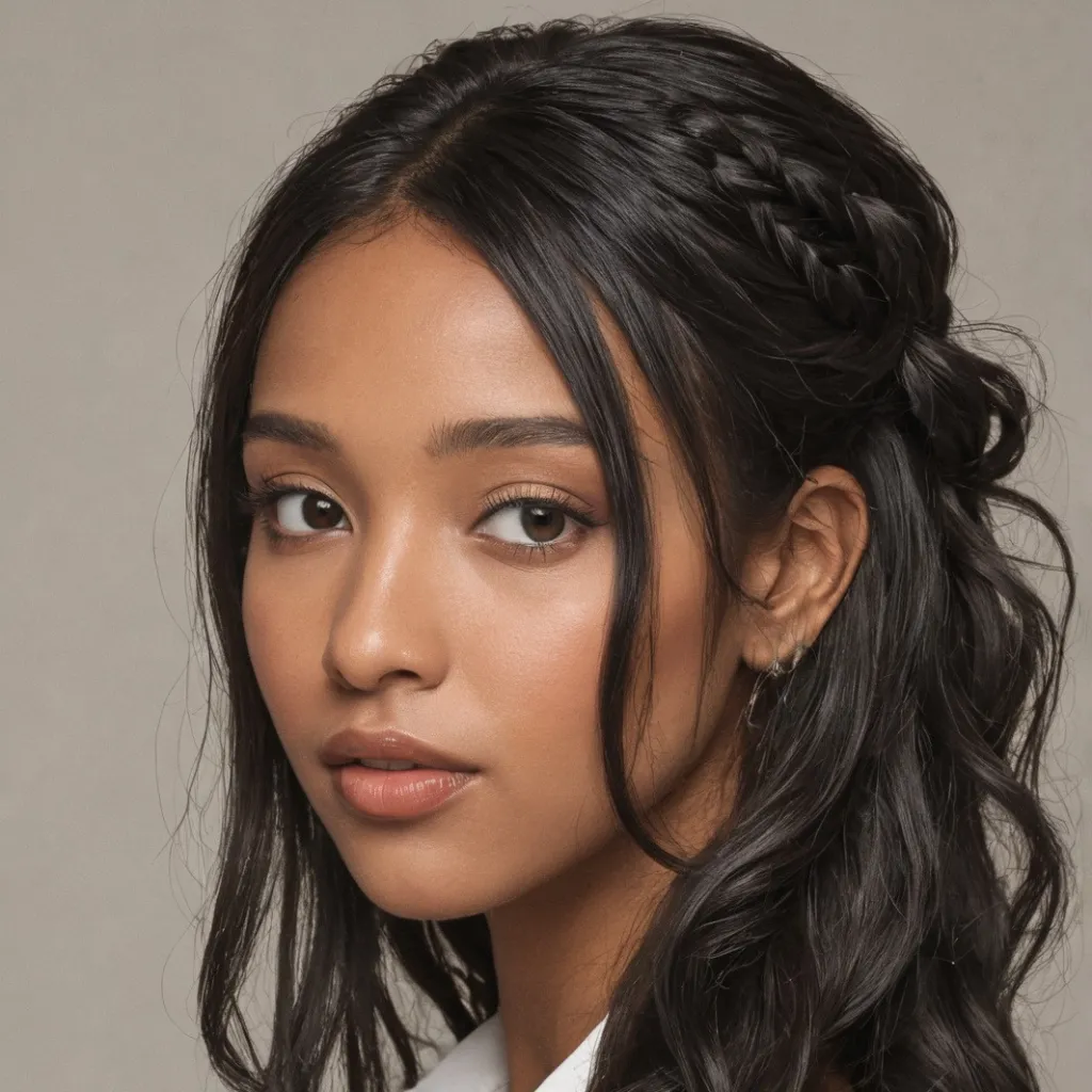 chat with ai character: Jacob x you