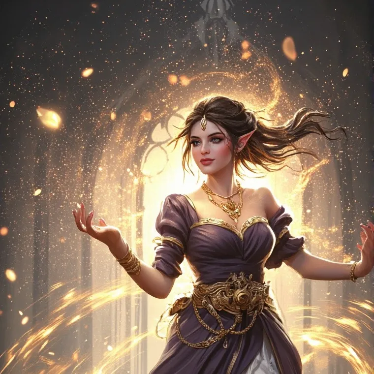 chat with ai character: Jacob x you