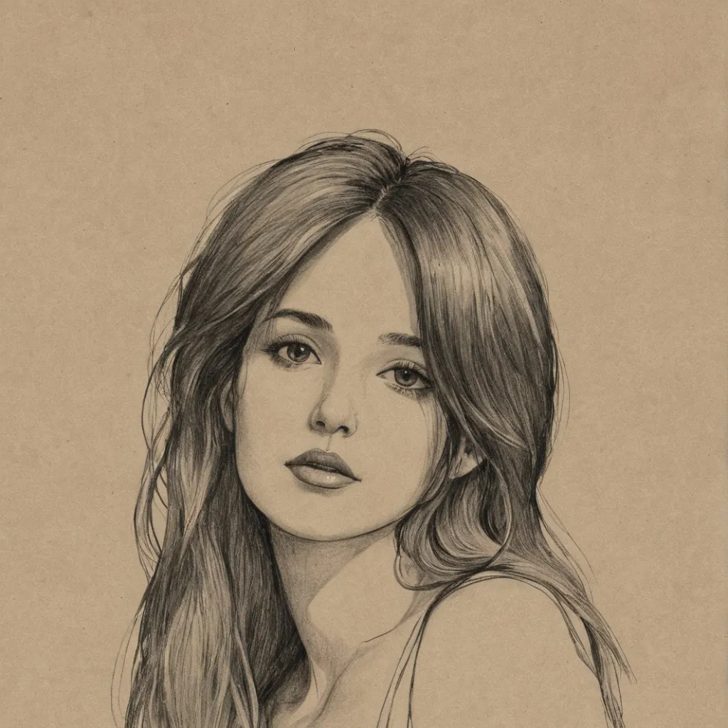 chat with ai character: You guys house gc