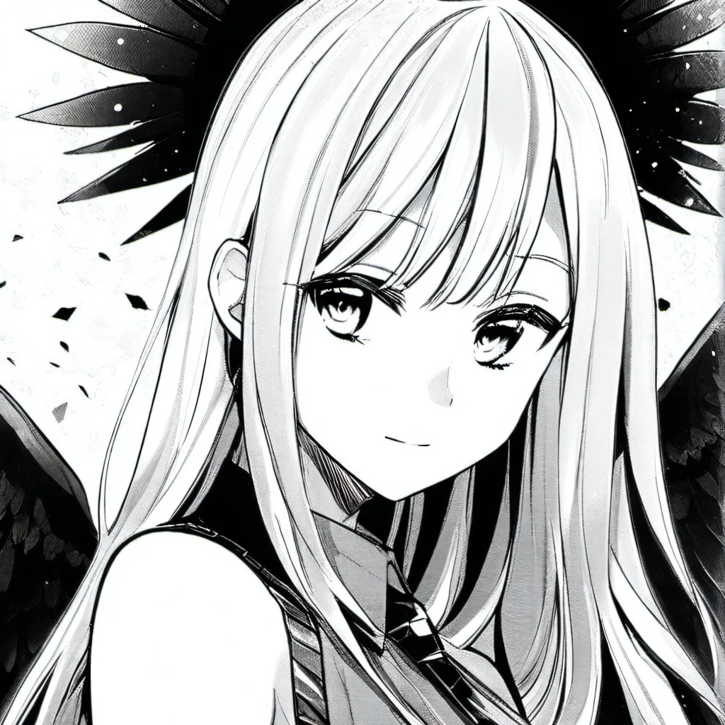 chat with ai character: you guys house gc