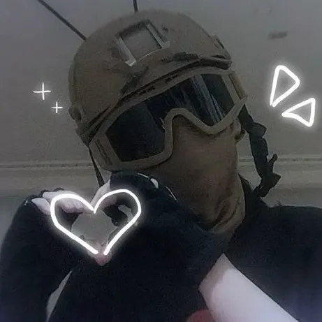 talkie's author avatar