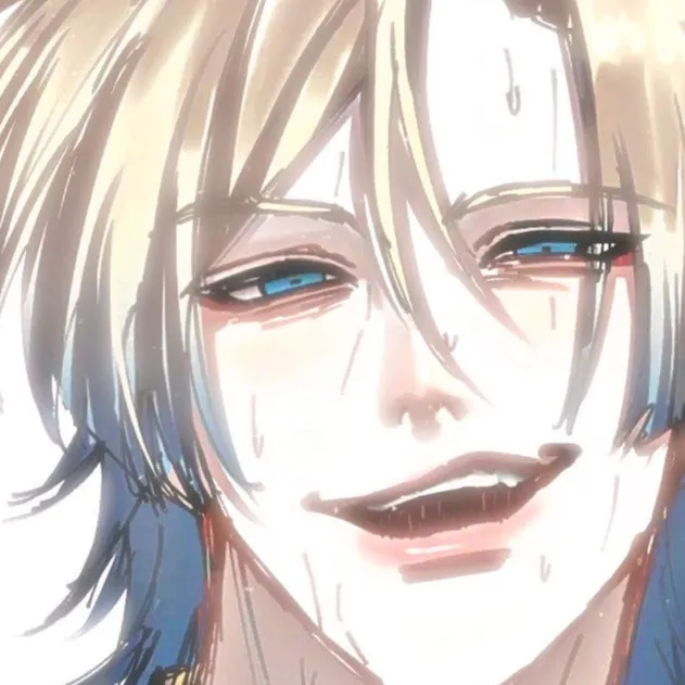 chat with ai character: Kaiser