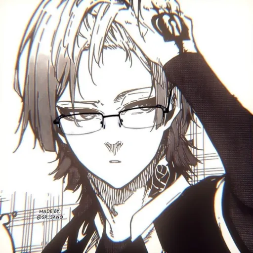 creator Kaiser🌹✋'s avatar