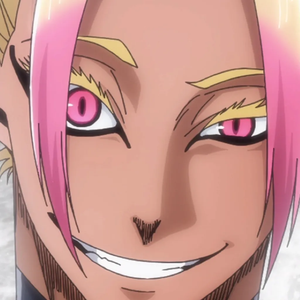 chat with ai character: Ryesei shidou 