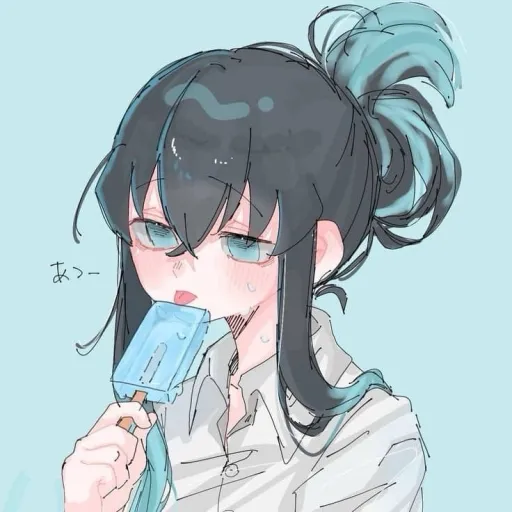 creator ᴹᵁᴵᶜᴴᴵᴿᴼ's avatar