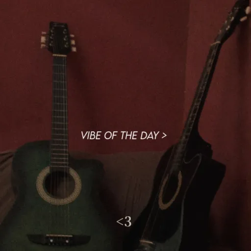 creator Shahzaib_shaikh's avatar