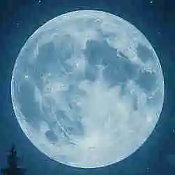 creator echicero's avatar