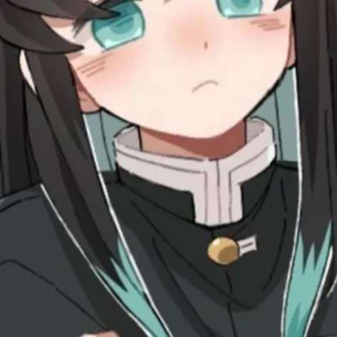 chat with ai character: Muichiro Tokito 